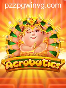 Acrobatics