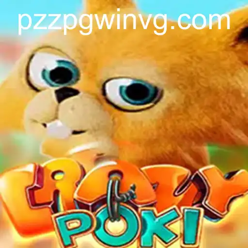 CrazyPoki
