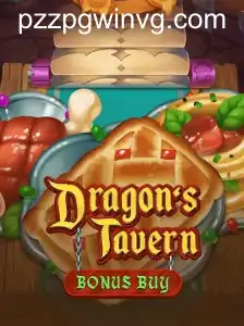 DragonsTavern
