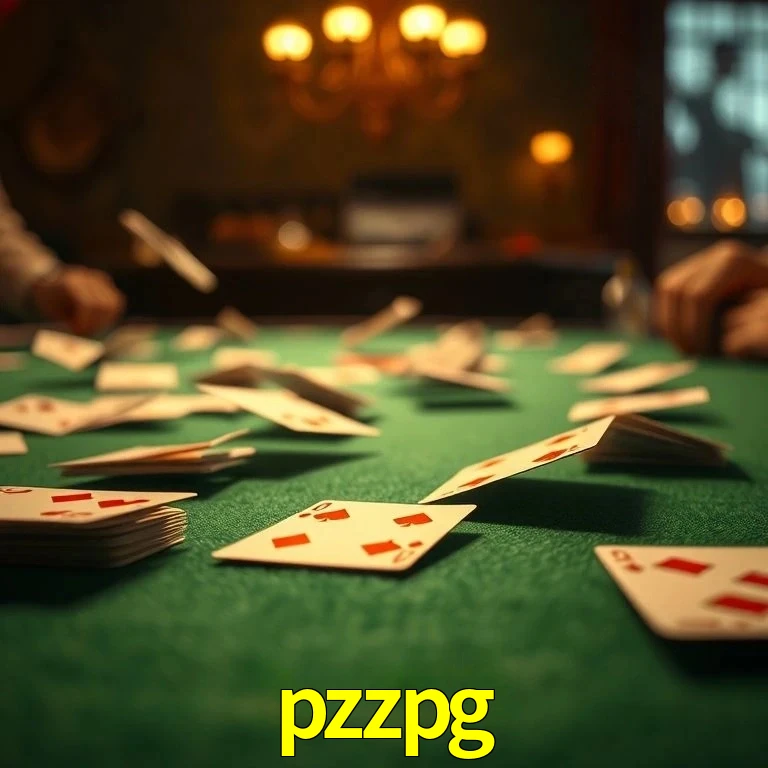 pzzpg.com