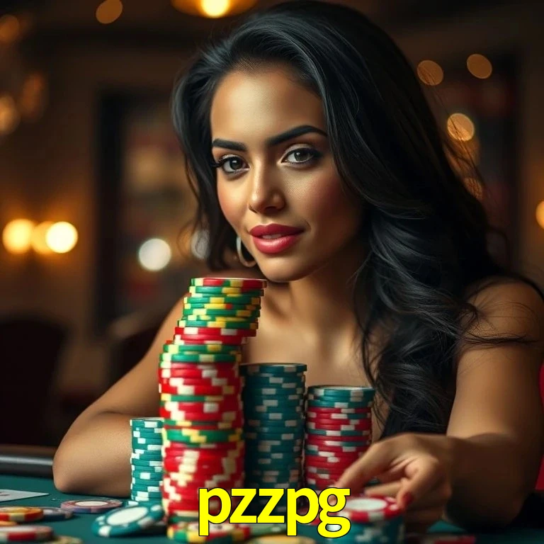 pzzpg apostas