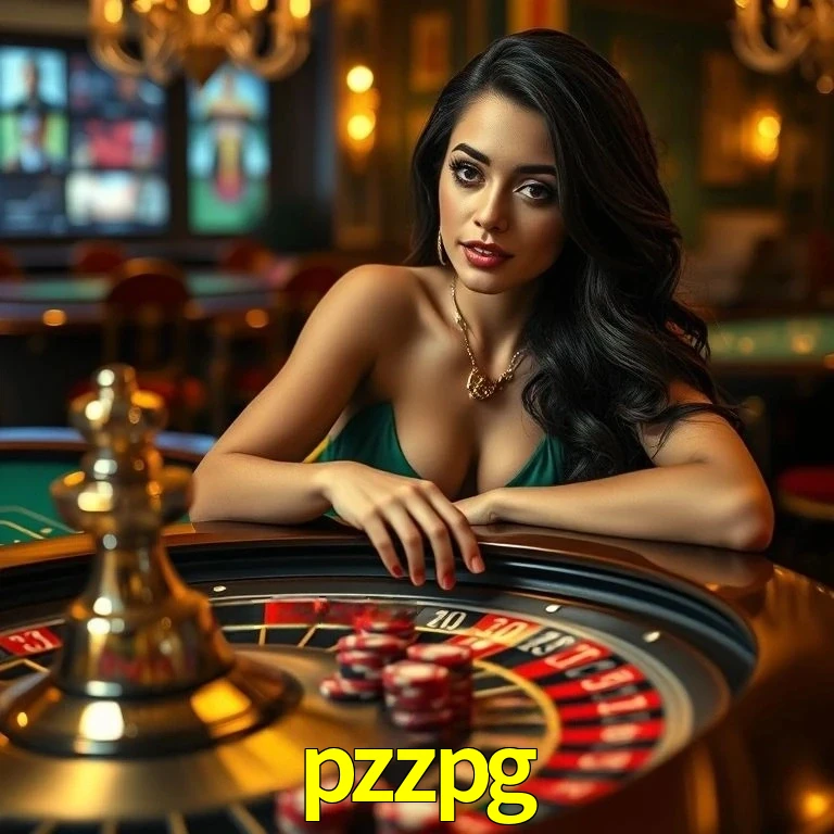 pzzpg Acumuladoras até 25 Seleções